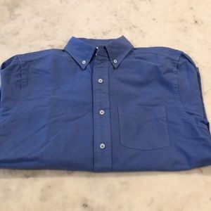 Alex Mill button down—new w/o tags